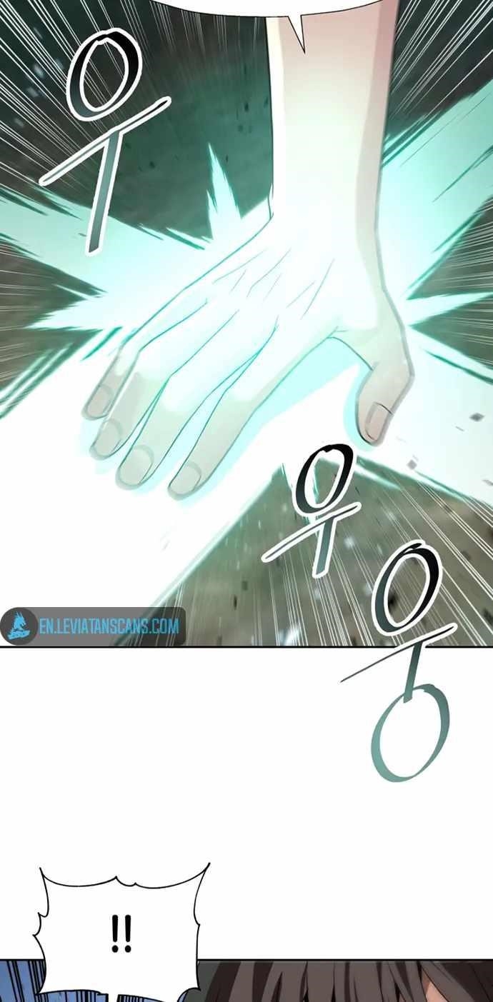 Transmigrating to the Otherworld Once More Chapter 59 - Page 53 in English