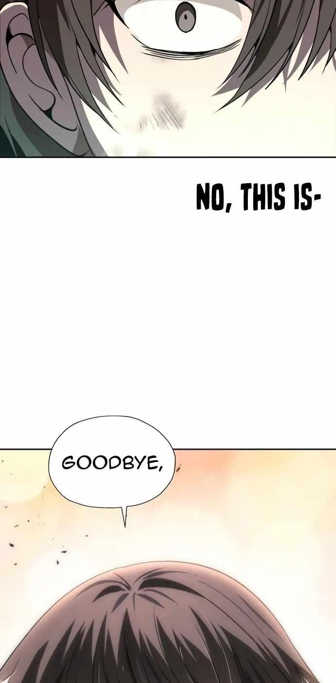 Transmigrating to the Otherworld Once More Chapter 59 - Page 55 in English