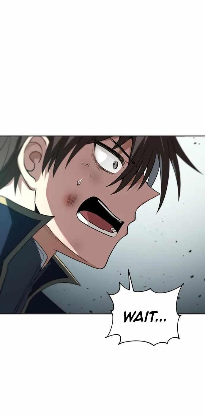 Transmigrating to the Otherworld Once More Chapter 59 - Page 57 in English