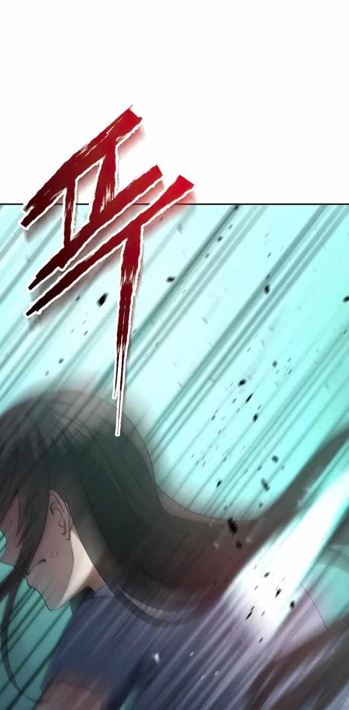 Transmigrating to the Otherworld Once More Chapter 59 - Page 58 in English