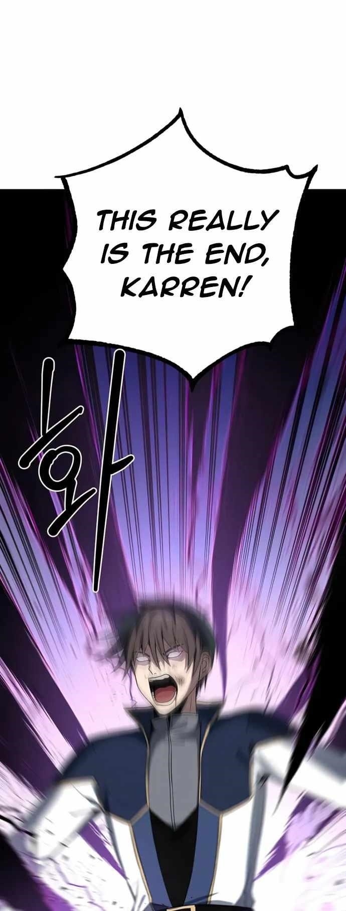 Transmigrating to the Otherworld Once More Chapter 59 - Page 7 in English