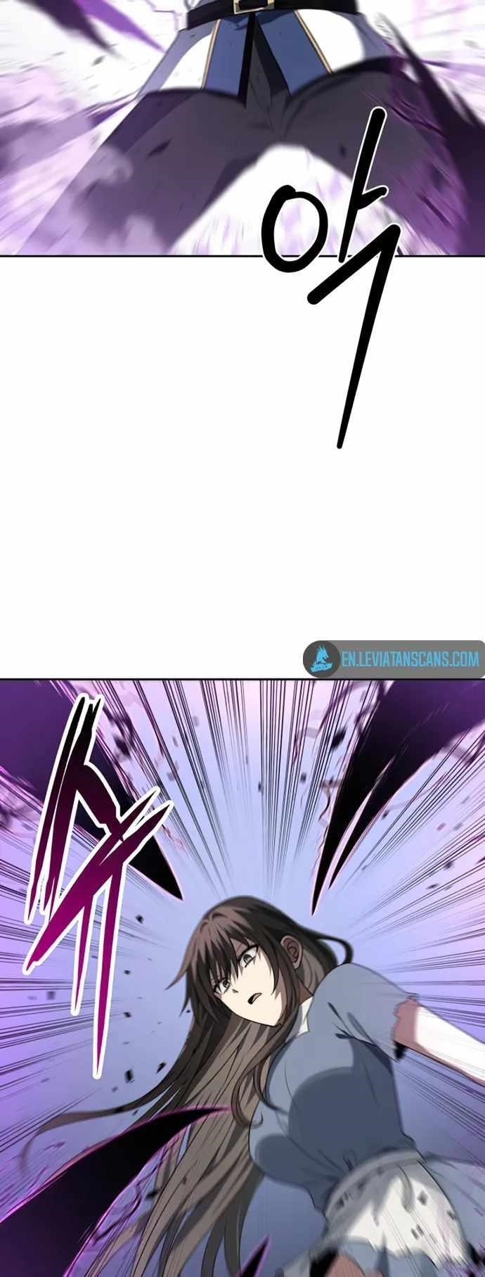 Transmigrating to the Otherworld Once More Chapter 59 - Page 8 in English