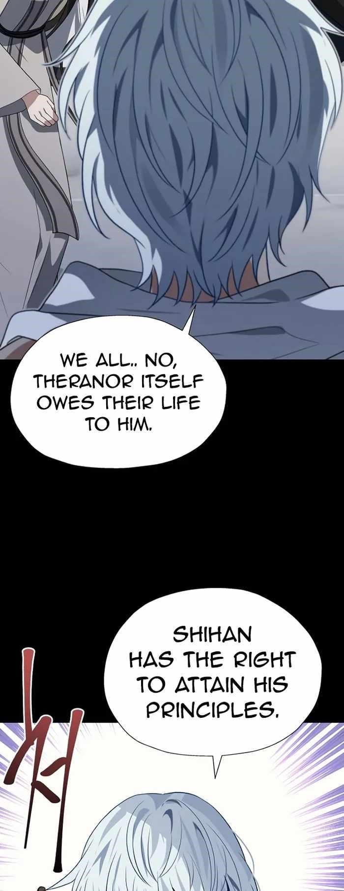 Transmigrating to the Otherworld Once More Chapter 62 - Page 13 in English