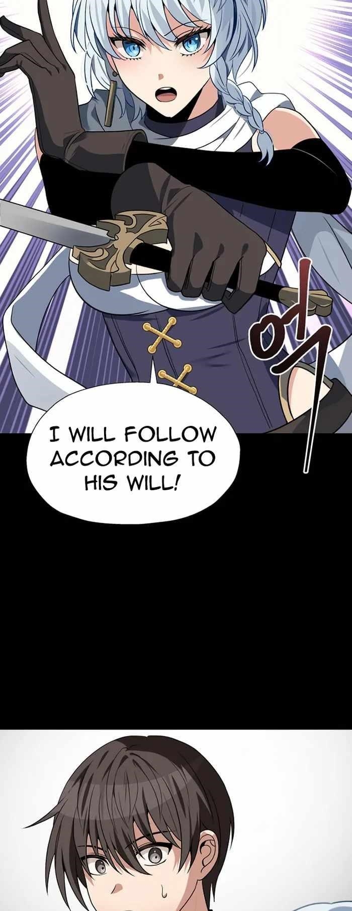 Transmigrating to the Otherworld Once More Chapter 62 - Page 14 in English