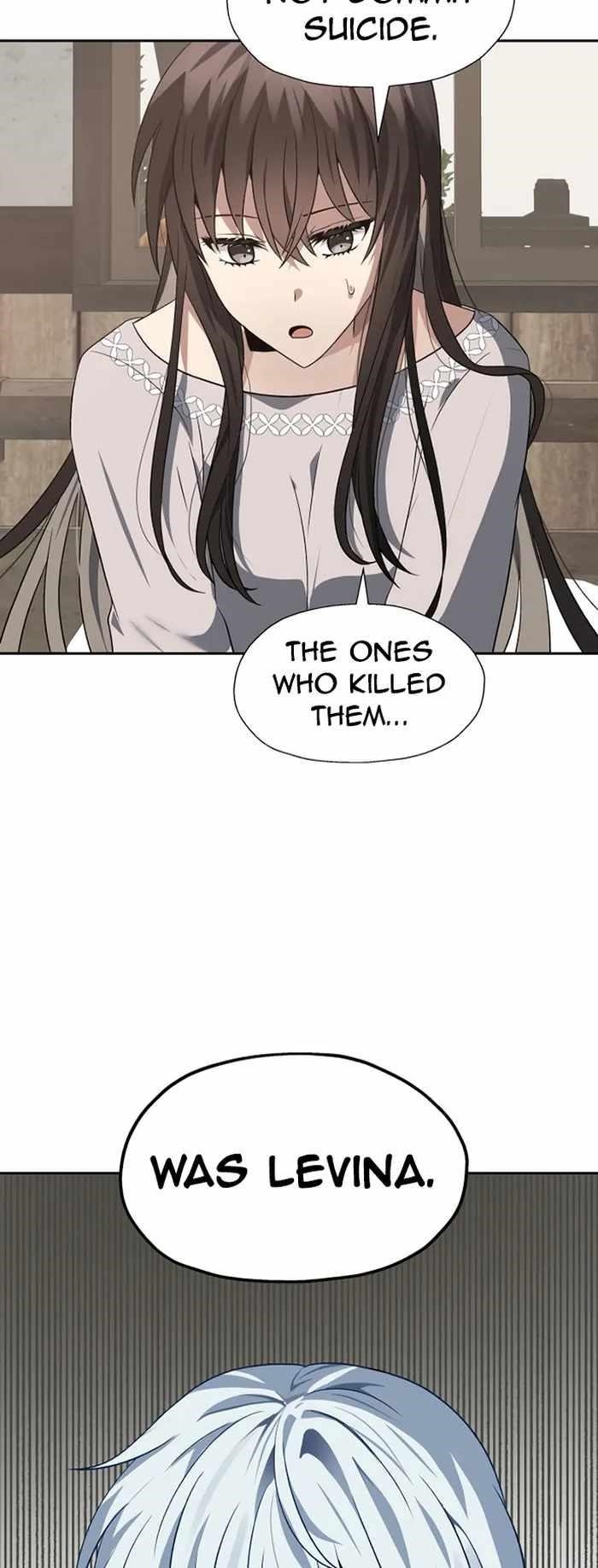 Transmigrating to the Otherworld Once More Chapter 62 - Page 25 in English