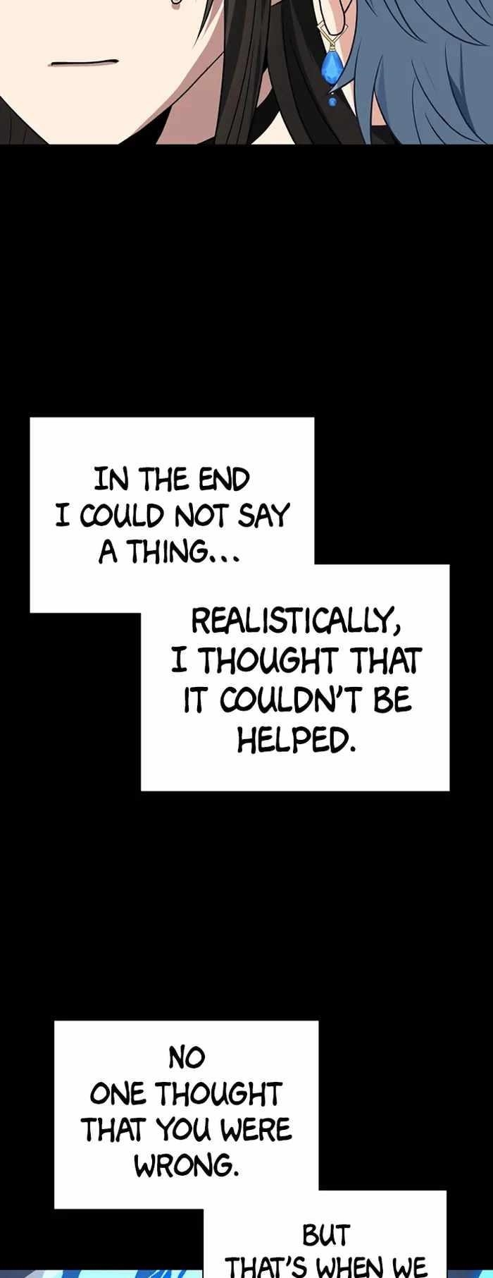 Transmigrating to the Otherworld Once More Chapter 62 - Page 43 in English