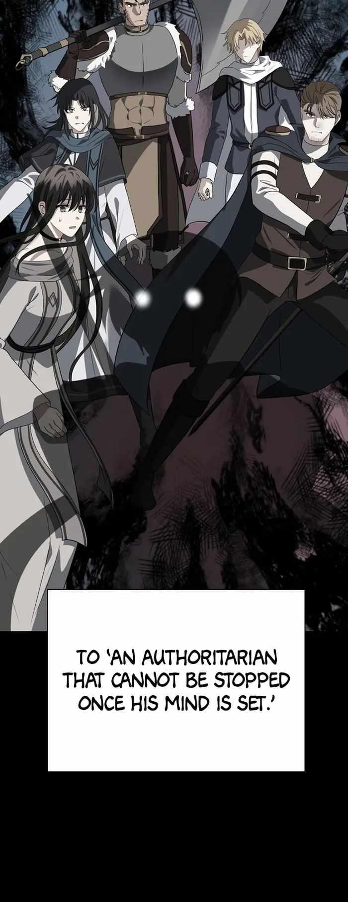Transmigrating to the Otherworld Once More Chapter 62 - Page 45 in English