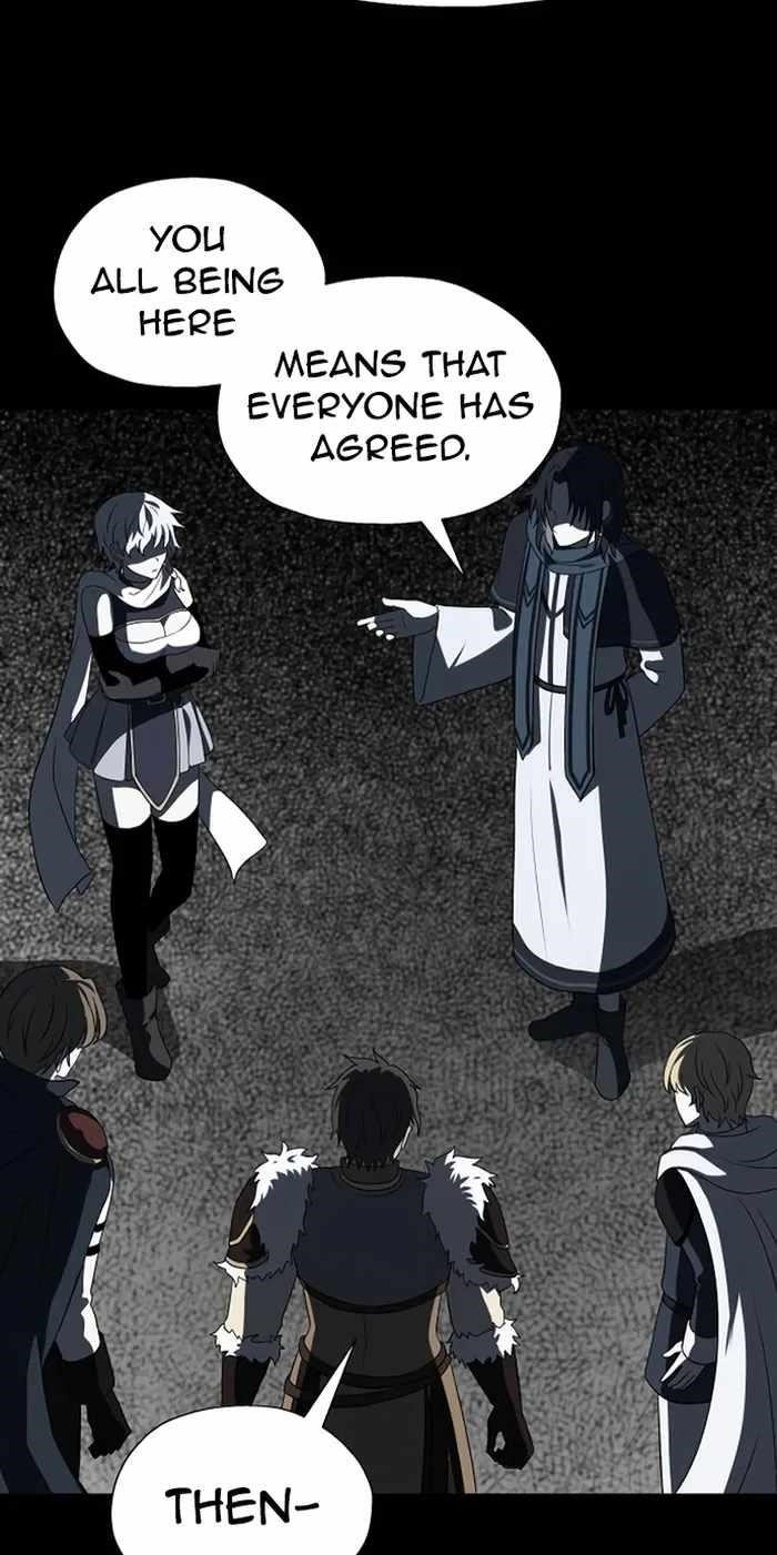 Transmigrating to the Otherworld Once More Chapter 62 - Page 48 in English