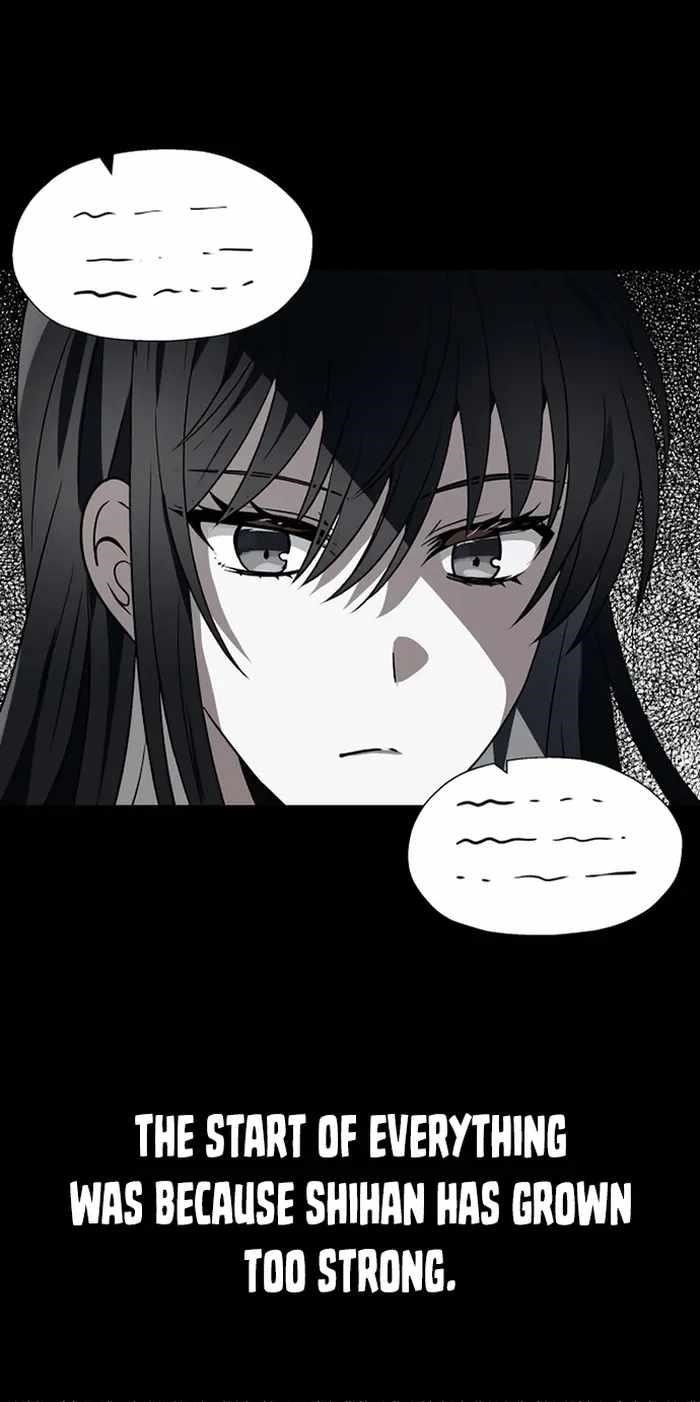 Transmigrating to the Otherworld Once More Chapter 62 - Page 50 in English