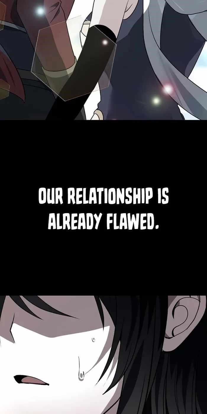 Transmigrating to the Otherworld Once More Chapter 62 - Page 58 in English