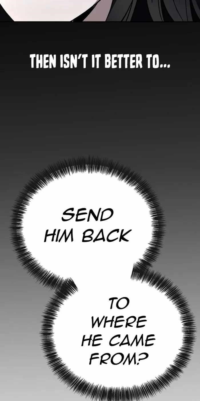 Transmigrating to the Otherworld Once More Chapter 62 - Page 59 in English
