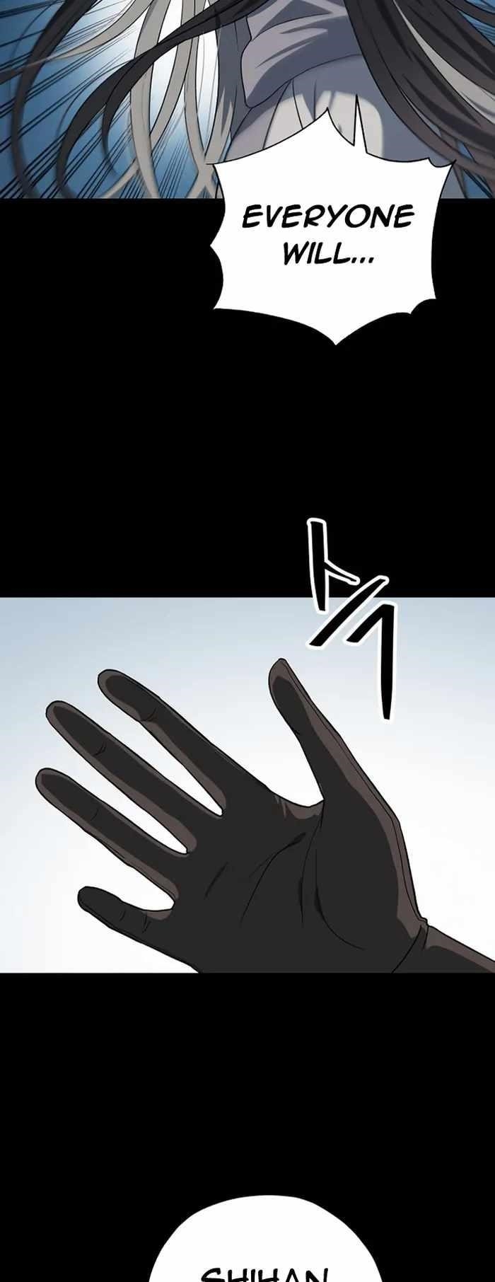 Transmigrating to the Otherworld Once More Chapter 62 - Page 9 in English