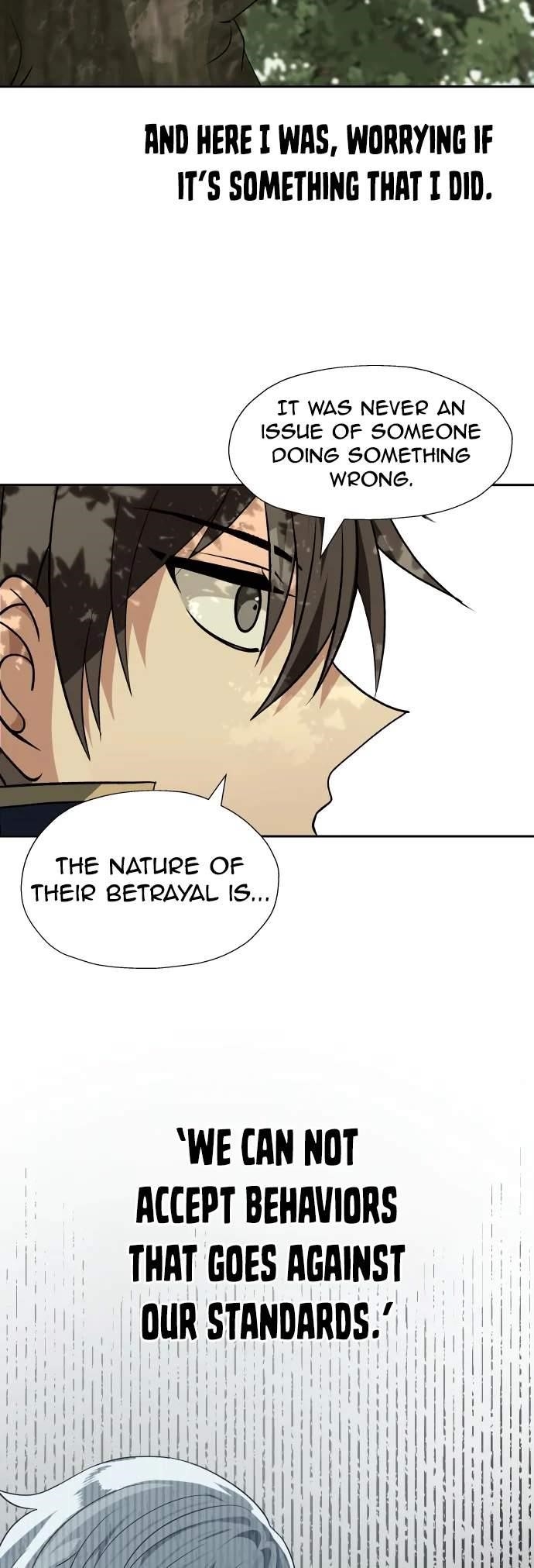 Transmigrating to the Otherworld Once More Chapter 63 - Page 15 in English