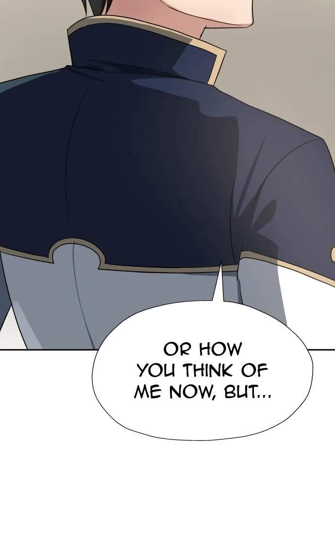 Transmigrating to the Otherworld Once More Chapter 63 - Page 46 in English