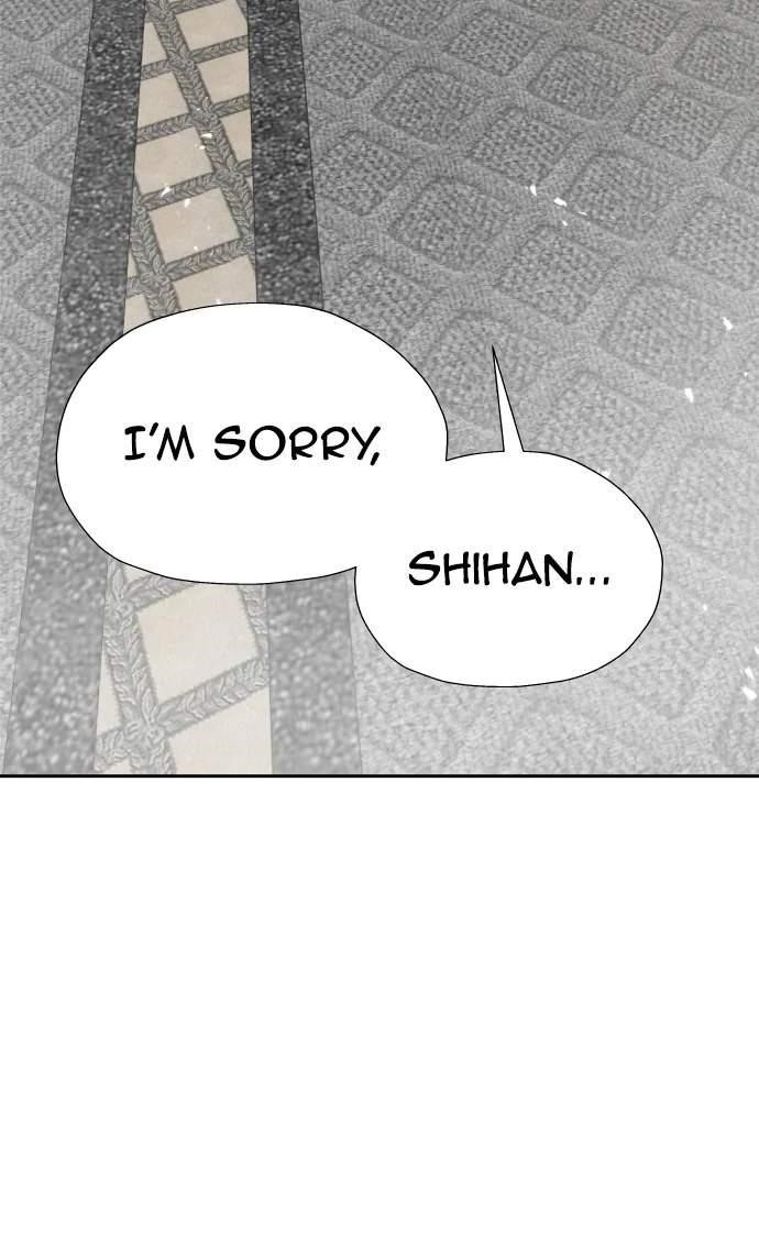 Transmigrating to the Otherworld Once More Chapter 63 - Page 54 in English