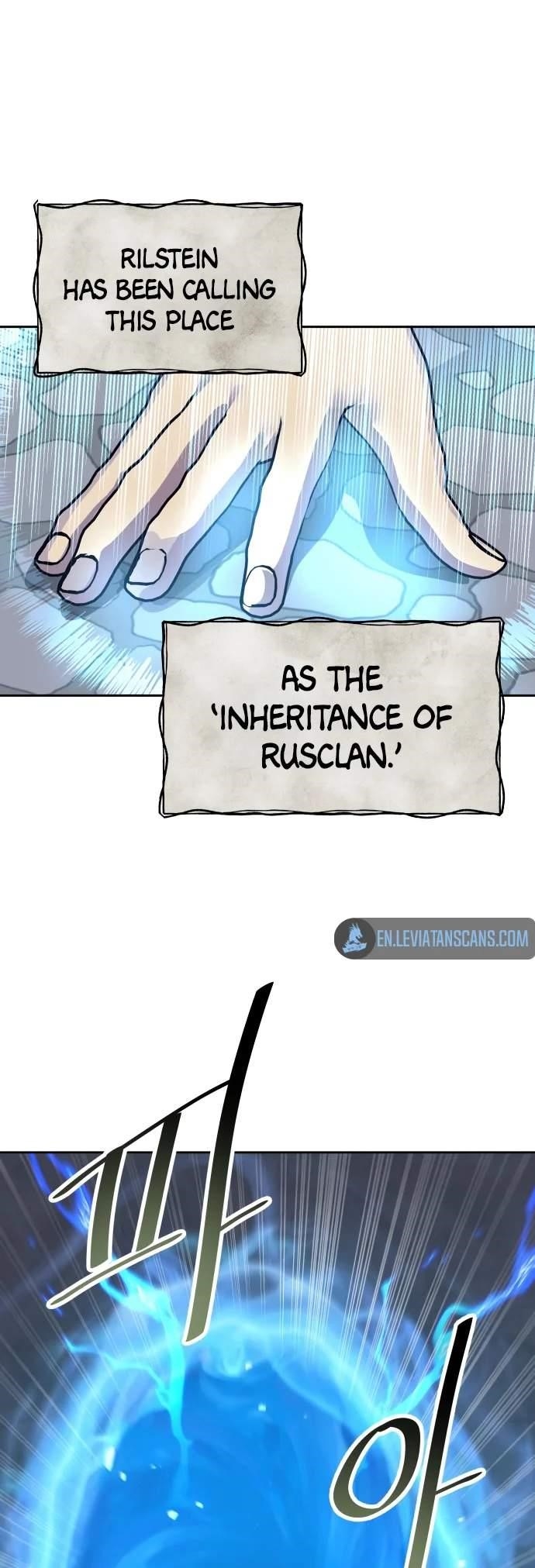 Transmigrating to the Otherworld Once More Chapter 64 - Page 24 in English