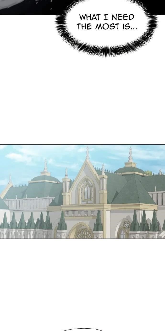 Transmigrating to the Otherworld Once More Chapter 64 - Page 49 in English