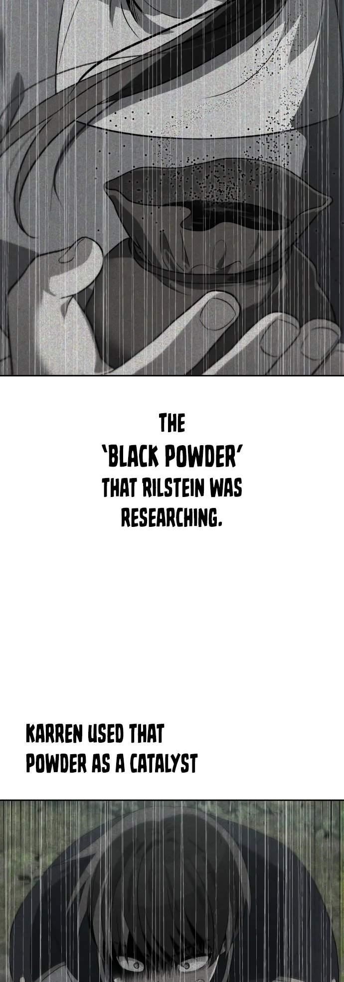 Transmigrating to the Otherworld Once More Chapter 64 - Page 7 in English