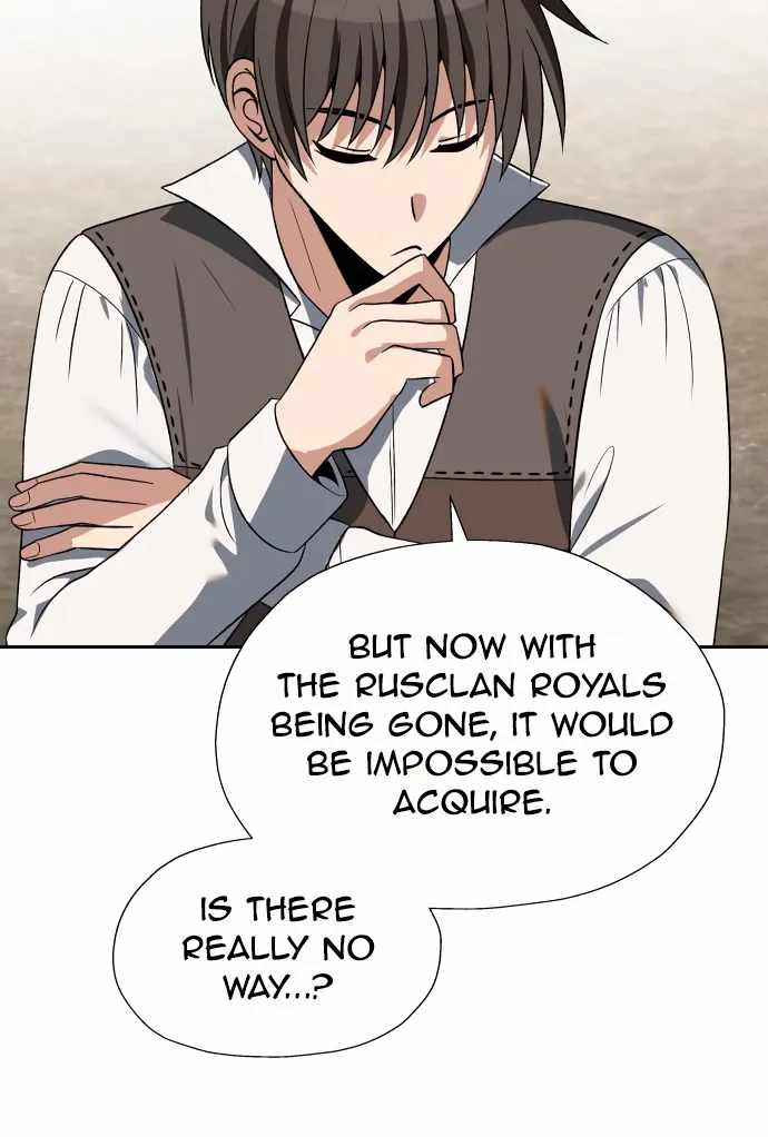 Transmigrating to the Otherworld Once More Chapter 65 - Page 48 in English