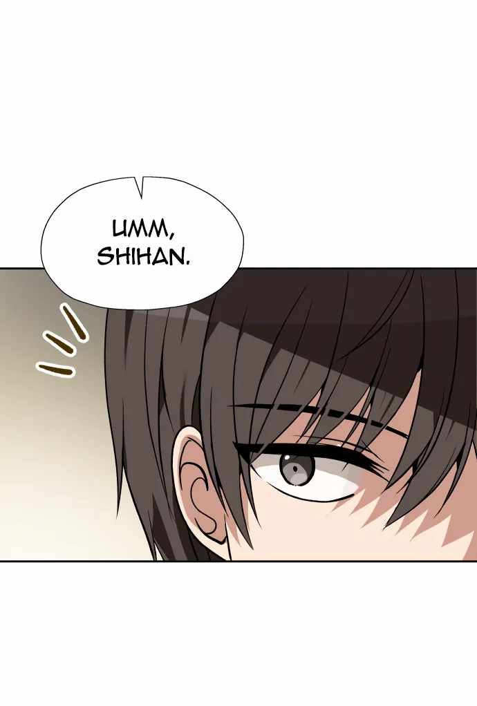 Transmigrating to the Otherworld Once More Chapter 65 - Page 49 in English