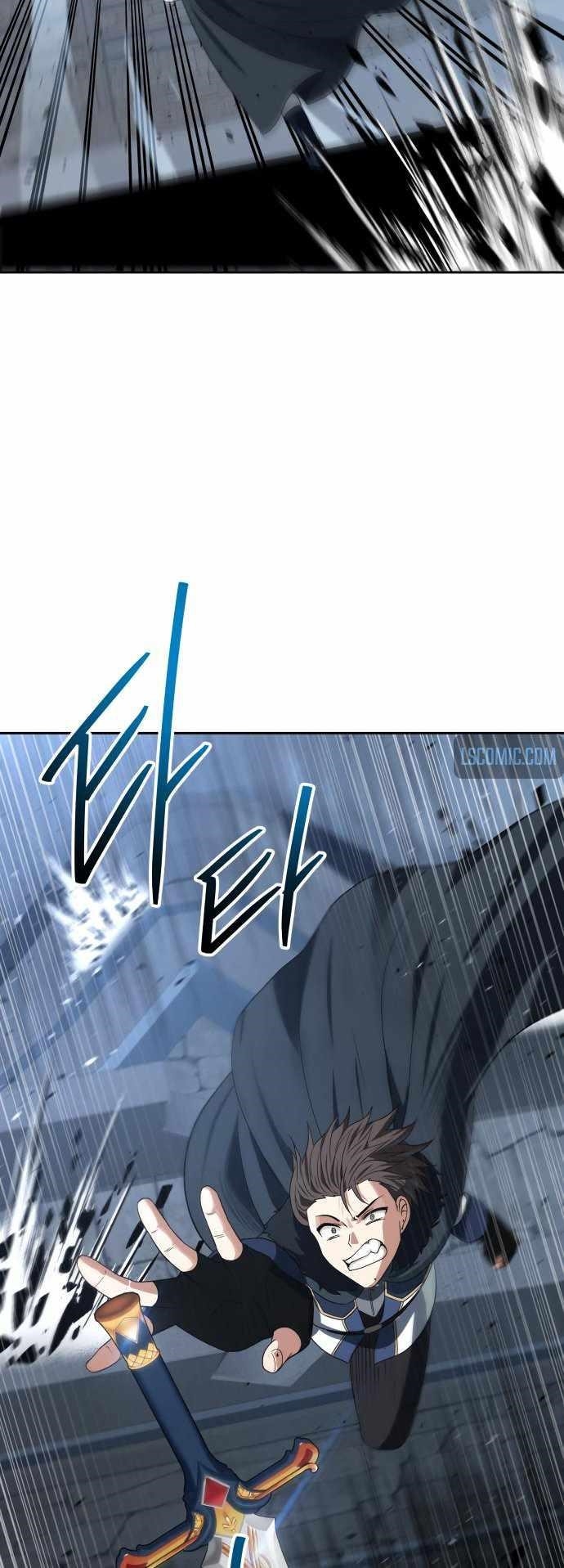 Transmigrating to the Otherworld Once More Chapter 70 - Page 23 in English