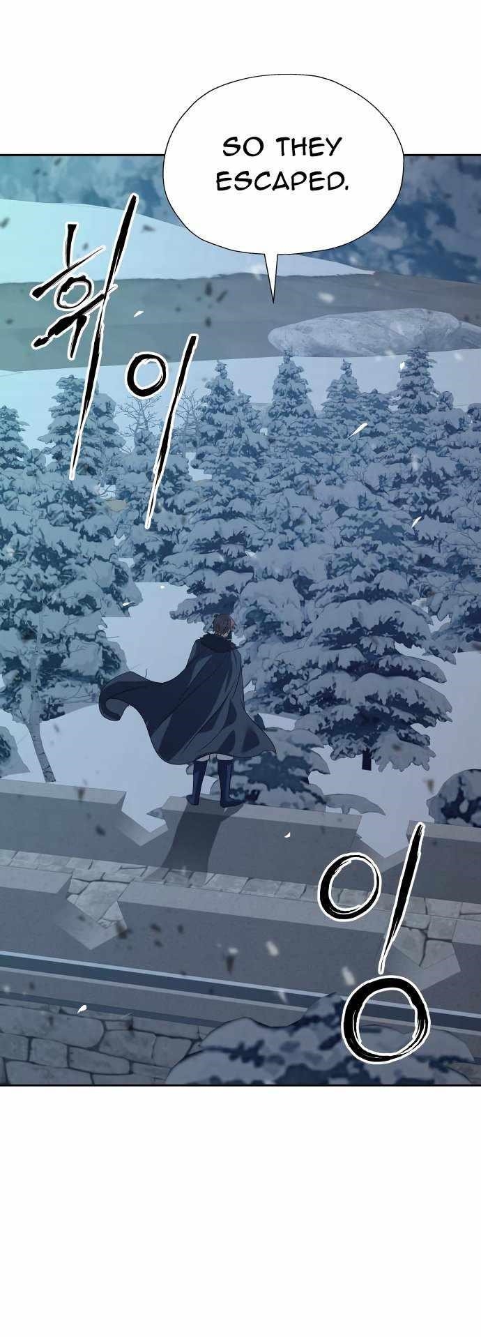 Transmigrating to the Otherworld Once More Chapter 70 - Page 26 in English