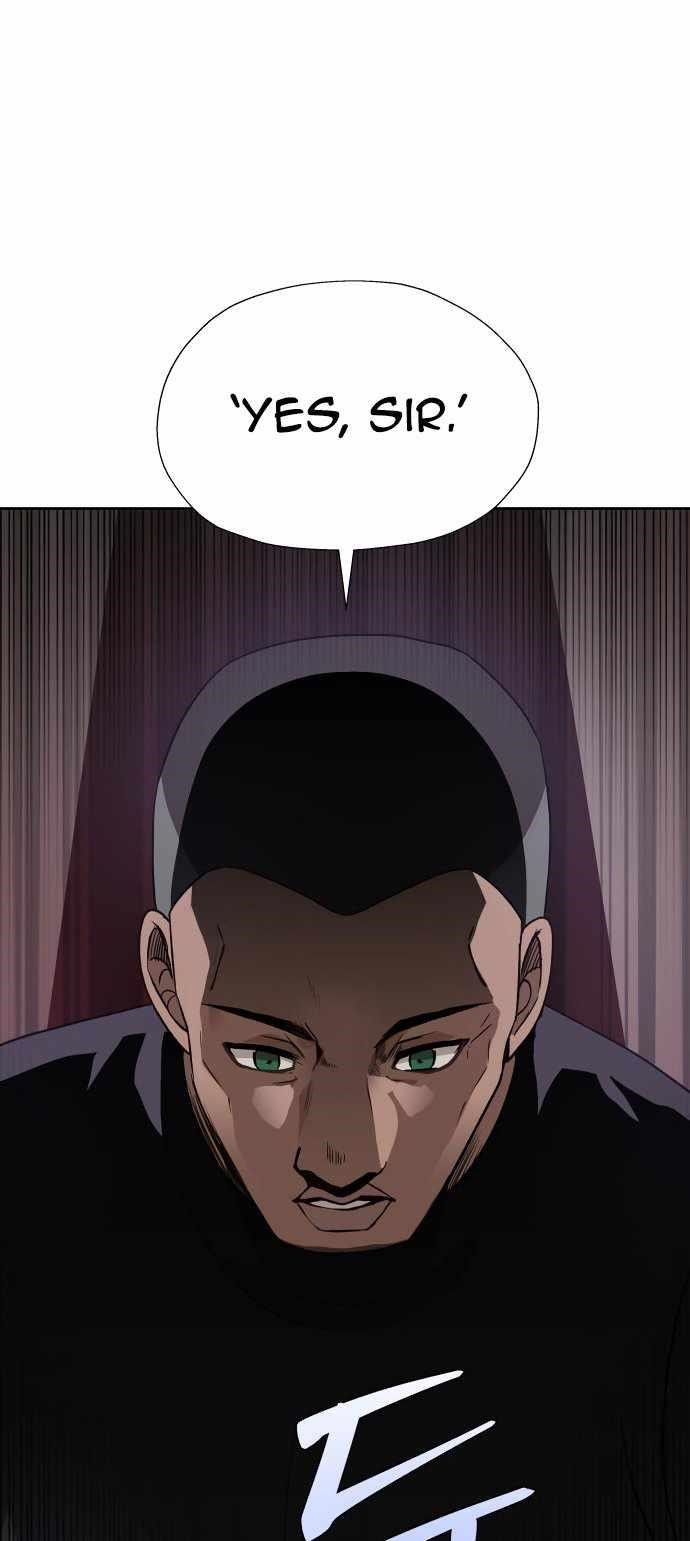 Transmigrating to the Otherworld Once More Chapter 70 - Page 51 in English