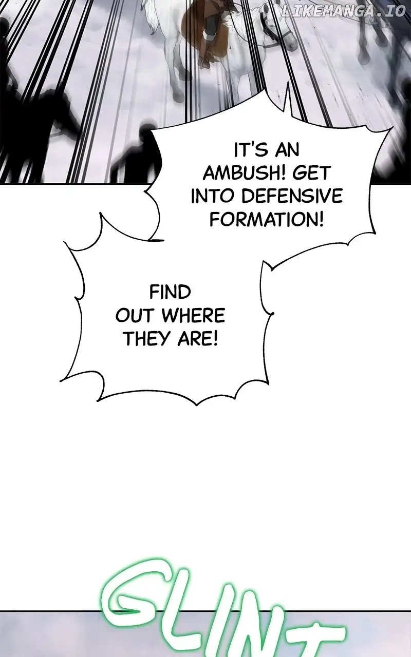 Transmigrating to the Otherworld Once More Chapter 71 - Page 14 in English