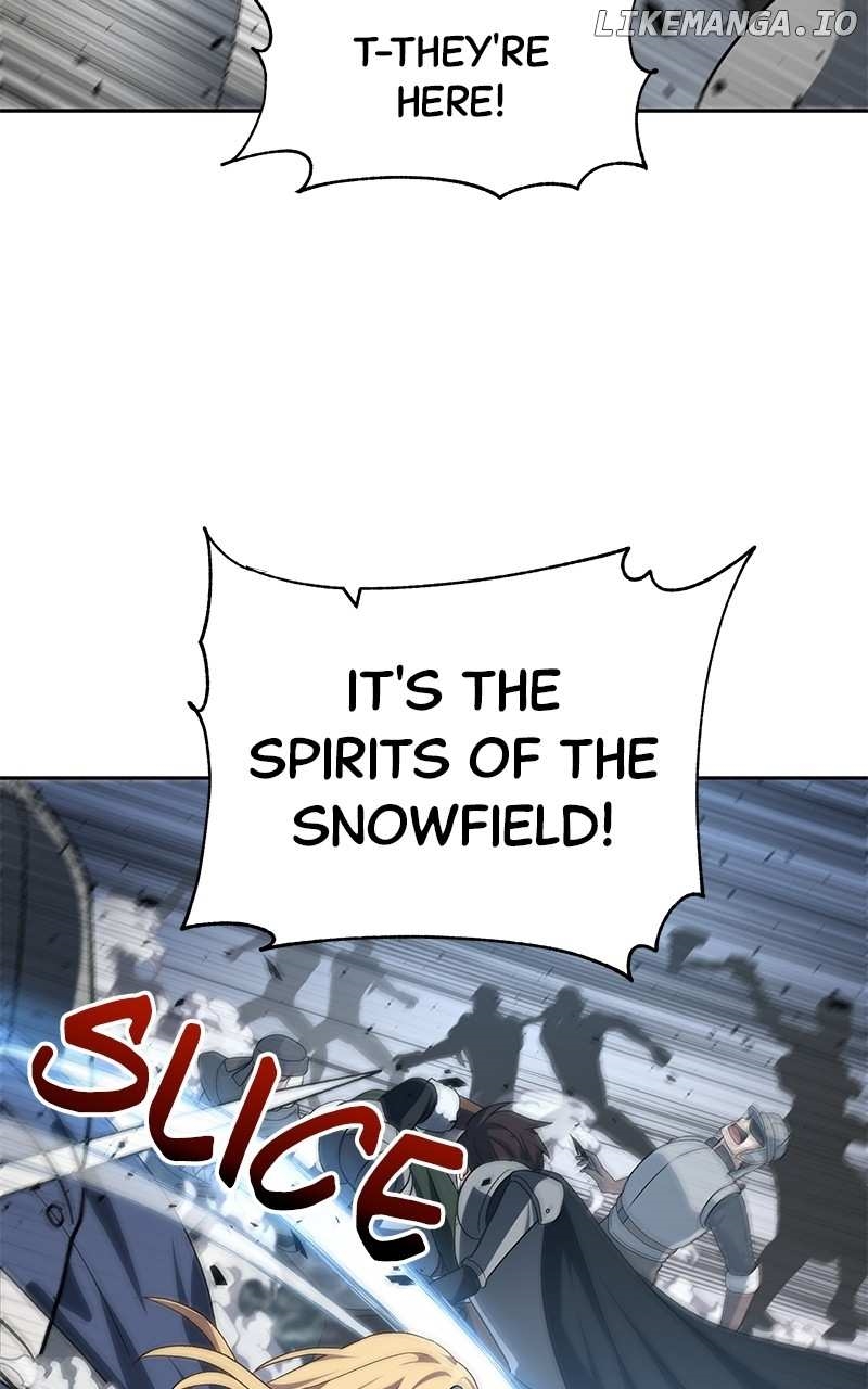 Transmigrating to the Otherworld Once More Chapter 71 - Page 24 in English