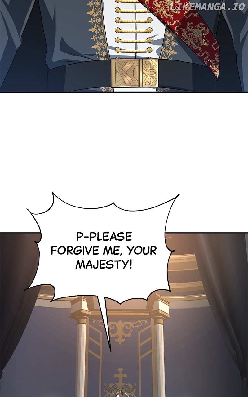 Transmigrating to the Otherworld Once More Chapter 71 - Page 42 in English