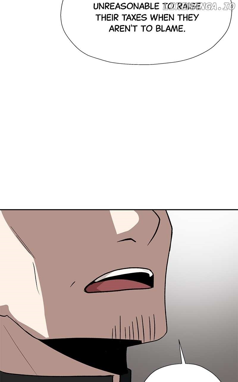 Transmigrating to the Otherworld Once More Chapter 71 - Page 48 in English