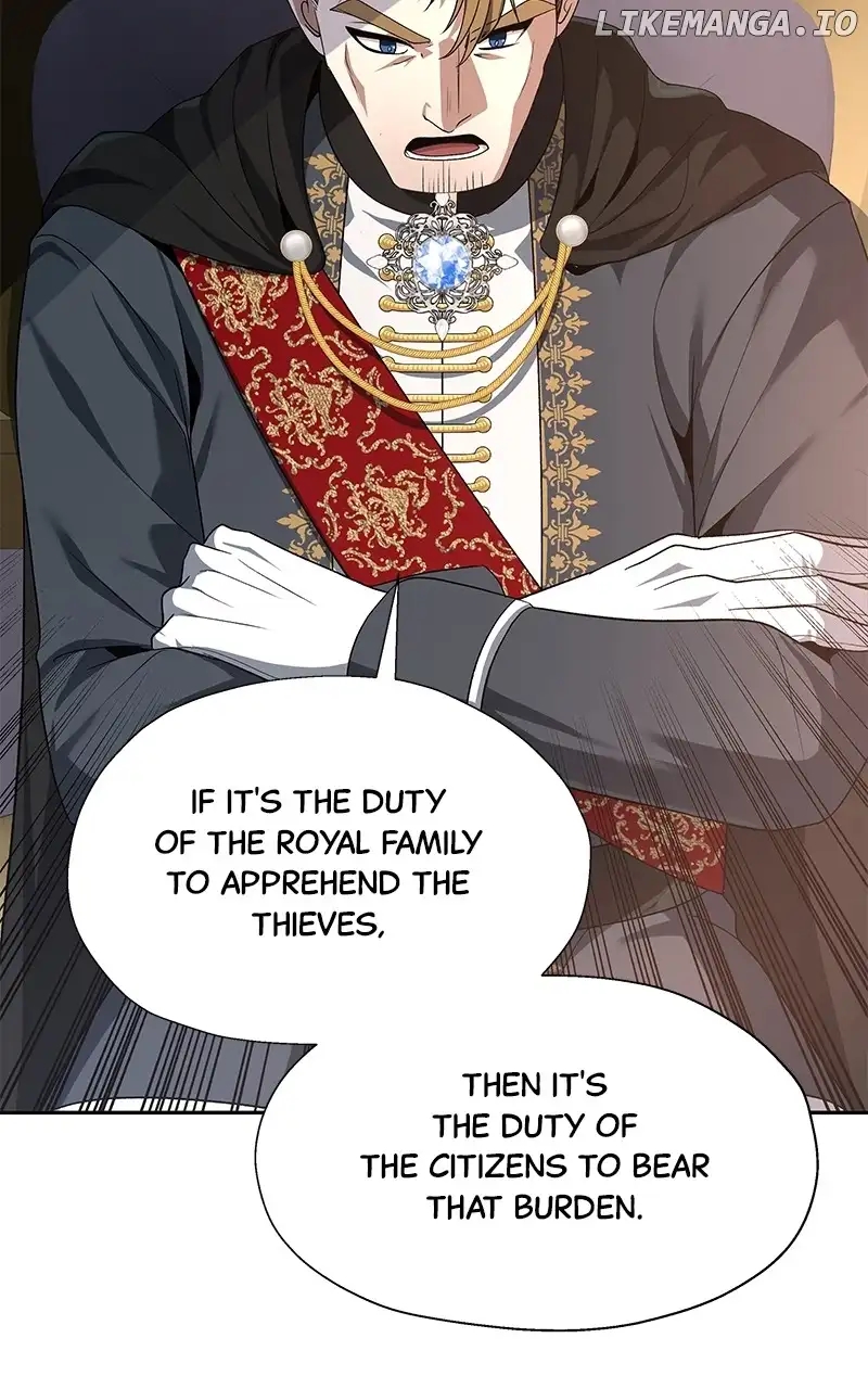 Transmigrating to the Otherworld Once More Chapter 71 - Page 50 in English