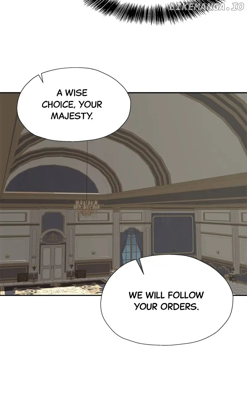 Transmigrating to the Otherworld Once More Chapter 71 - Page 53 in English