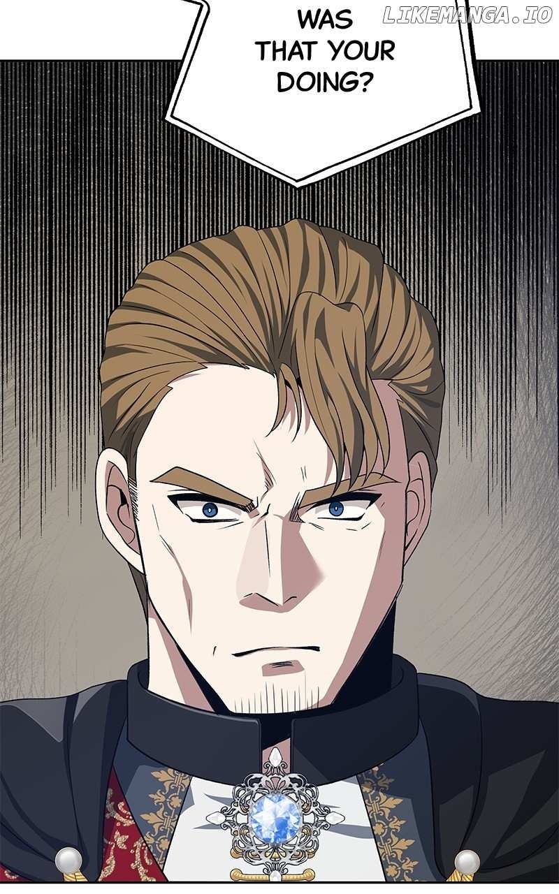 Transmigrating to the Otherworld Once More Chapter 71 - Page 59 in English