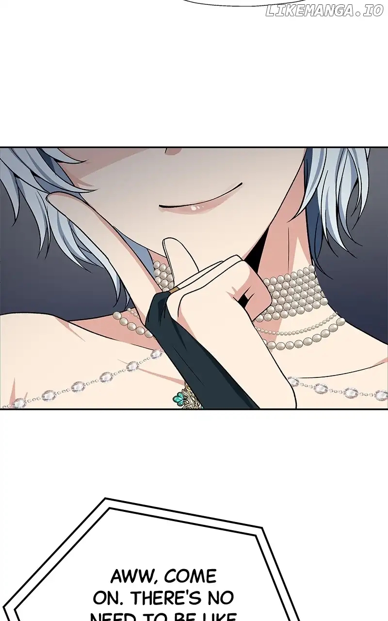 Transmigrating to the Otherworld Once More Chapter 71 - Page 63 in English