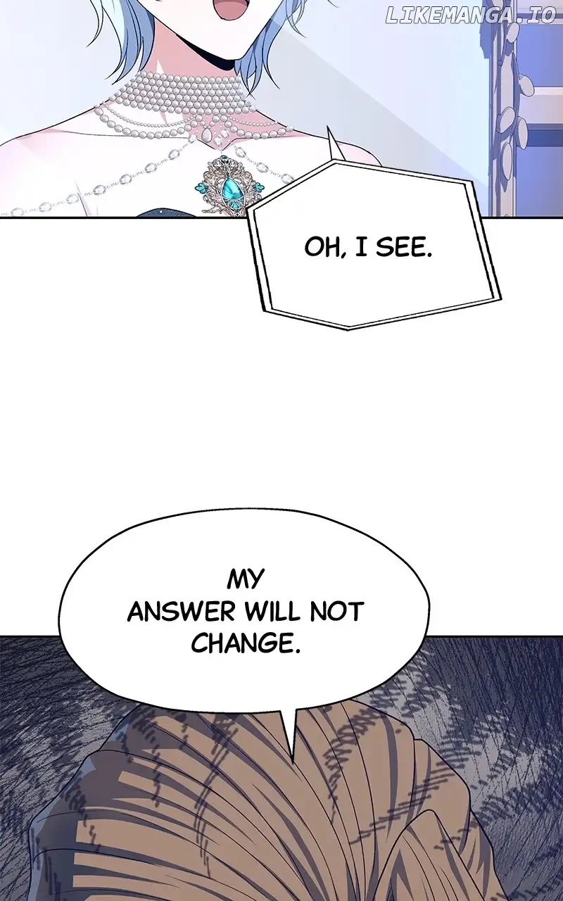 Transmigrating to the Otherworld Once More Chapter 71 - Page 66 in English