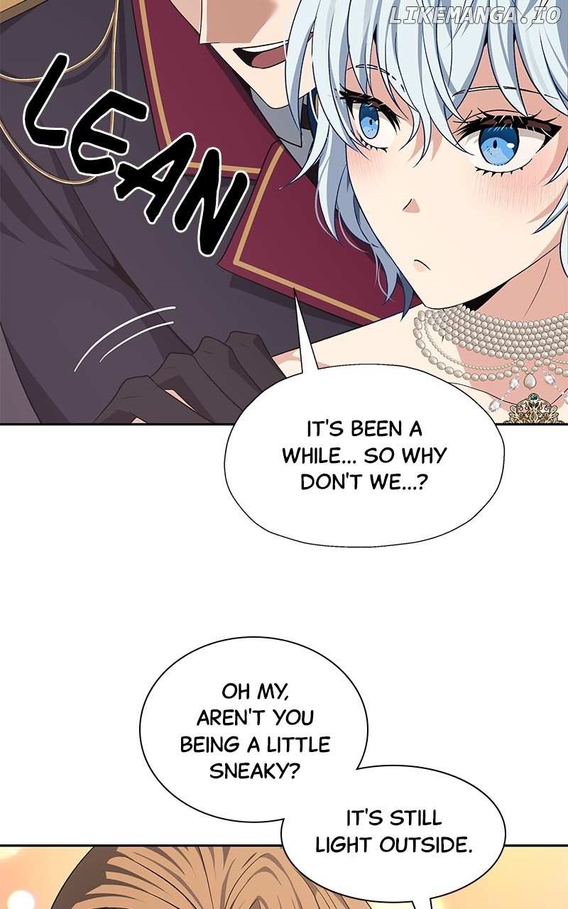 Transmigrating to the Otherworld Once More Chapter 71 - Page 76 in English