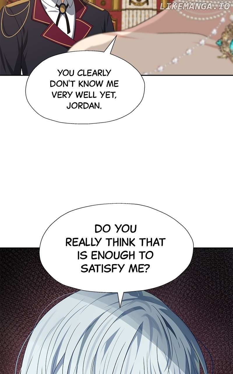 Transmigrating to the Otherworld Once More Chapter 71 - Page 82 in English