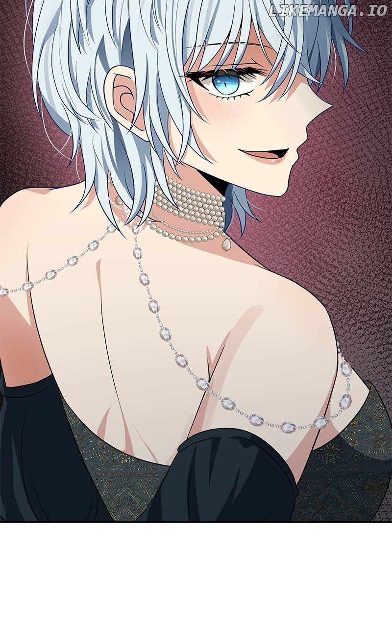 Transmigrating to the Otherworld Once More Chapter 71 - Page 83 in English