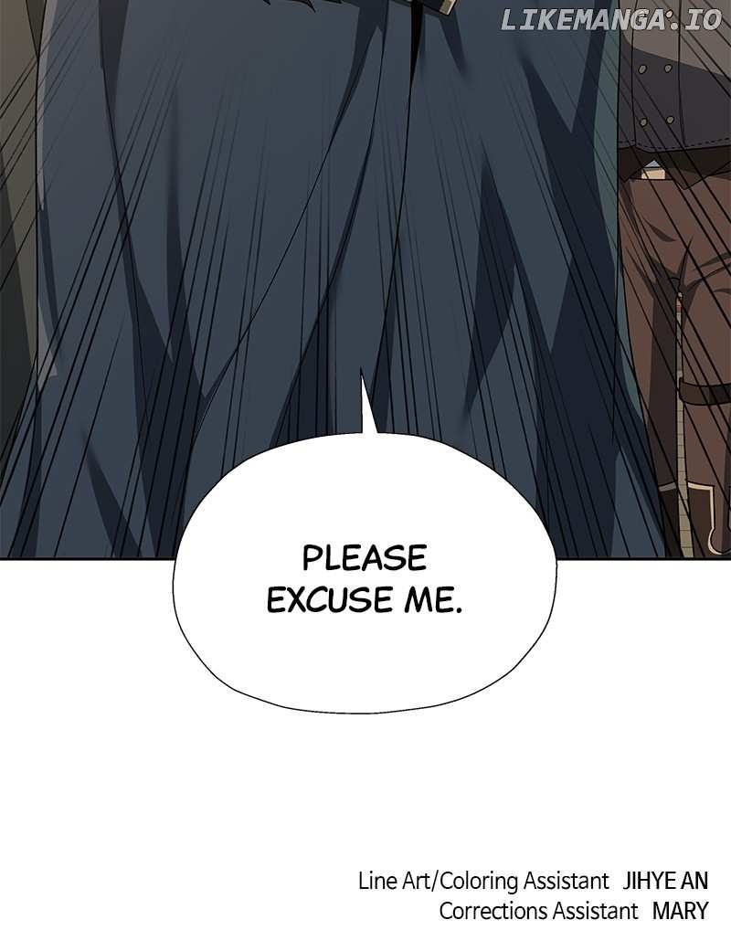Transmigrating to the Otherworld Once More Chapter 71 - Page 87 in English