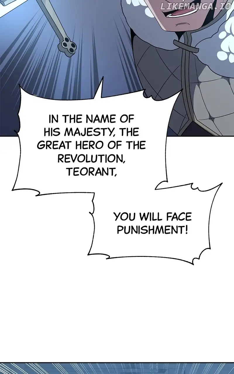 Transmigrating to the Otherworld Once More Chapter 72 - Page 28 in English
