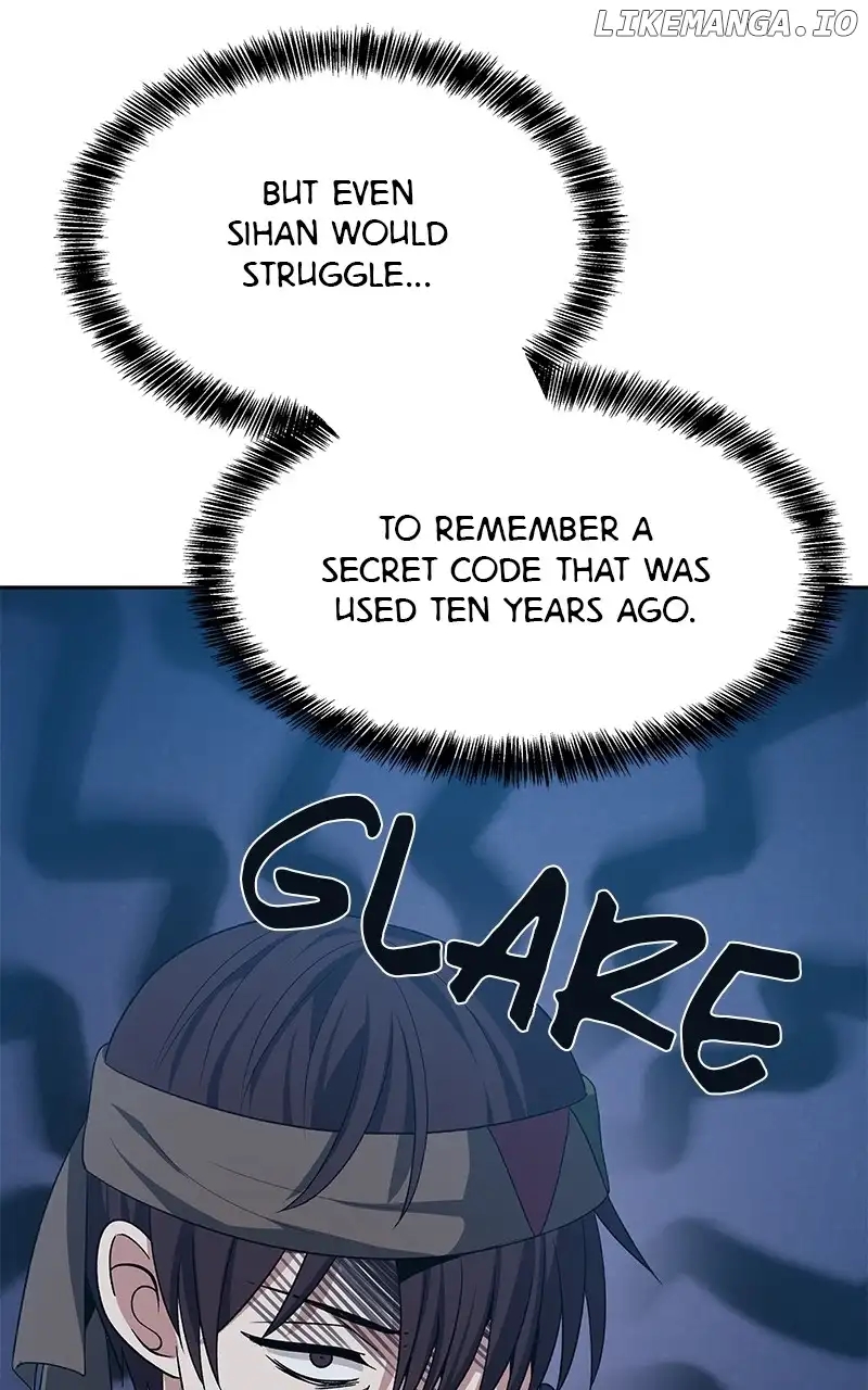 Transmigrating to the Otherworld Once More Chapter 72 - Page 48 in English