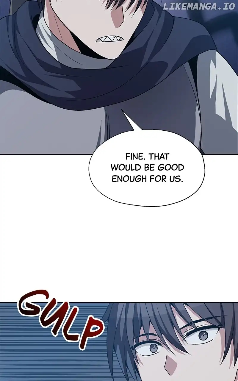 Transmigrating to the Otherworld Once More Chapter 72 - Page 49 in English