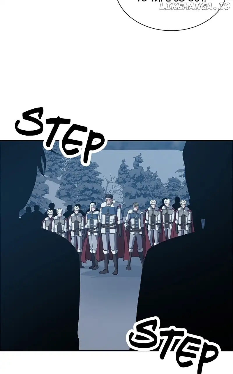 Transmigrating to the Otherworld Once More Chapter 72 - Page 65 in English