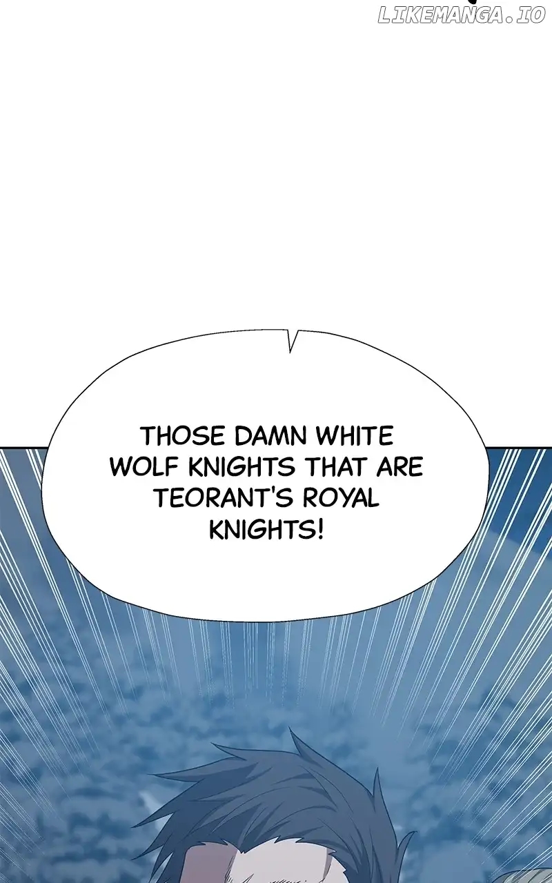 Transmigrating to the Otherworld Once More Chapter 72 - Page 66 in English