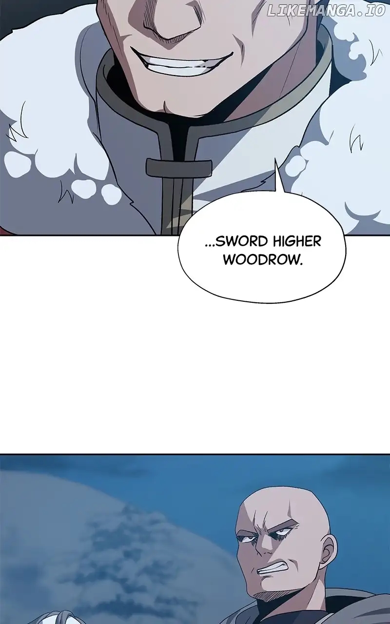 Transmigrating to the Otherworld Once More Chapter 72 - Page 69 in English