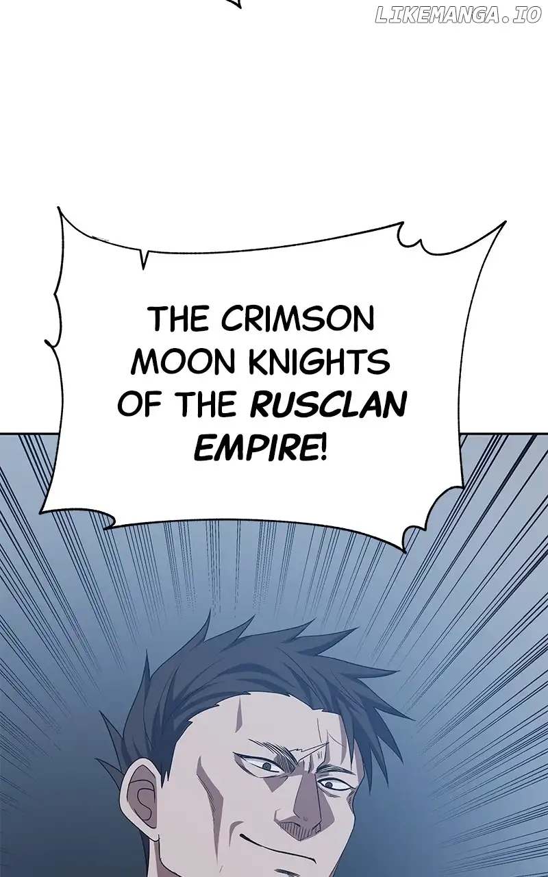 Transmigrating to the Otherworld Once More Chapter 72 - Page 74 in English