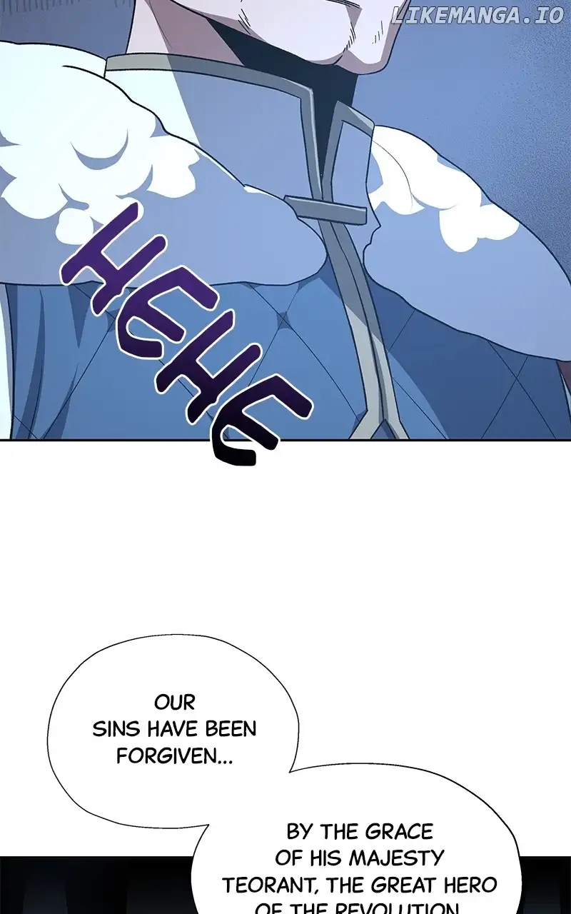 Transmigrating to the Otherworld Once More Chapter 72 - Page 77 in English