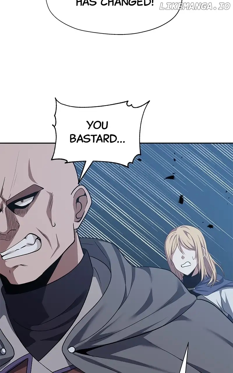 Transmigrating to the Otherworld Once More Chapter 72 - Page 79 in English