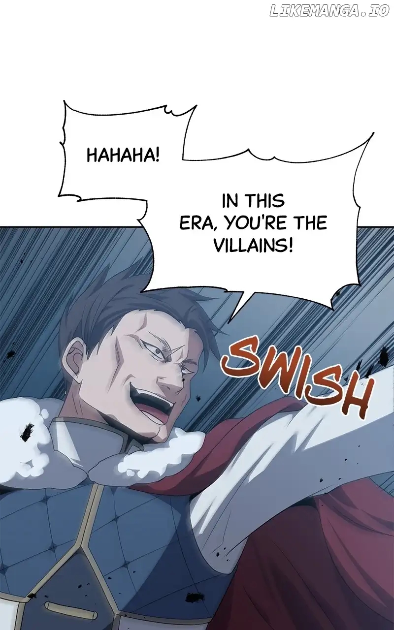 Transmigrating to the Otherworld Once More Chapter 72 - Page 84 in English